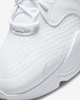 Giày Nike Nữ Chính Hãng - Air Max 2X 'Triple White' - Màu Trắng | JapanSport CK2947-103