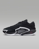 Giày Bóng Rổ Nike Nam Chính Hãng - Luka 3 PF 