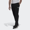 Quần Adidas Nam Chính Hãng - Z.N.E. SPORTSWEAR - Đen | JapanSport GT9781