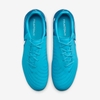 Giày Đá bóng Nike Chính Hãng - Phantom GX 2 Academy - Màu Xanh | JapanSport FD6723-400