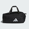 Túi Trống Adidas Chính Hãng - Duffel EP/Syst. 50 L - Màu Đen | JapanSport IK4798