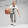 Áo Phông Puma Chính hãng - The Hooper Men's White T-Shirt  - Trắng | JapanSport 624827-01