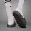 Dép Adidas Chính Hãng - ADILETTE 22 SLIDES - Màu xám | JapanSport HP6522