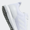 Giày Adidas Nữ Chính Hãng - COSMIC 2 SHOES - Trắng | JapanSport F34876