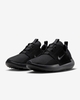 Giày Nike Nam Chính Hãng - E-Series AD - Đen| JapanSport DV2436-003