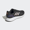 Giày Adidas Nam Chính Hãng - RunFalcon 2.0 - Đen | JapanSport GV9559