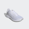 Giày Adidas Nữ Chính Hãng - RUNFALCON 2.0 - Trắng | JapanSport FY9621