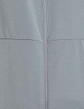 Áo Nike Nam Chính Hãng - Nike Sportswear Jersey Jacket - Màu Xám | JapanSport CU4954-084