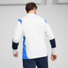 Áo Khoác Puma Nam Chính Hãng - KING Pro - Màu Xanh/Trắng | JapanSport 658348-08