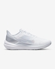 Giày Nike Chính Hãng - Air Zoom Winflo 9 - Trắng | JapanSport DD8686-100