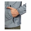 Áo Nike Nam Chính Hãng - Nike Sportswear Jersey Jacket - Màu Xám | JapanSport CU4954-084