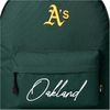 Balo MLB Chính Hãng - Daybag - Màu Xanh Lá | JapanSport MBBK166