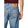 Quần Levi's Chính Hãng - 501 '93 Straight Jeans - Màu Xanh | JapanSport 79830-0209