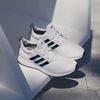 Giày Adidas Nam Chính Hãng - Ultraboost 1.0 - Màu Trắng | JapanSport JH6584