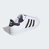 Giày Adidas Nam Nữ Chính Hãng - SUPERSTAR - Trắng | JapanSport FV3284