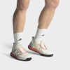 Giày Tennis Adidas Chính hãng - ADIZERO UBERSONIC 4 CLAY COURT TENNIS SHOES - Trắng JapanSport HQ5930