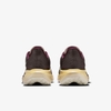 Giày Nike Nam Chính hãng - Air Zoom Pegasus 41 PRM - Màu Nâu | JapanSport HV4327-299