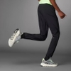 Quần Dài Adidas Chính Hãng - Run It TKO - Màu Đen | JapanSport IL7187