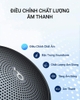 Loa Bluetooth Anker Chính hãng - SOUNDCORE MINI 3 6W - A3119 | JapanSport
