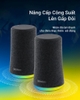 Loa Bluetooth Anker Chính hãng - Soundcore Flare Mini 10W A3167 - Đen | JapanSport