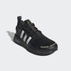 Giày Adidas Nam Chính Hãng - NMD_R1 V3 SHOES - Đen | JapanSport ID6713