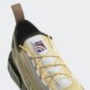 Giày Adidas Chính hãng - BOSSK NMD_R1 SPECTOO Nam - Vàng  | JapanSport GX6792