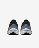 Giày Nike Nam Nữ Chính hãng -  Air Winflo 9 - Xanh | JapanSport DD6203-008