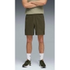 Quần Short Puma Chính Hãng - TAD ESSENTIALS 7