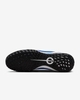 Giày Đá bóng Nike Chính Hãng - Tiempo Legend 10 Academy TF Mad Ambition - Màu Xanh | JapanSport DV4342-400