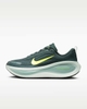 Giày Nike Chính Hãng - Vomero Plus - Màu xanh | JapanSport HV8150-300