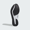 Giày Adidas Nam Chính Hãng - Duramo RC 2 - Màu Trắng | JapanSport JS4428