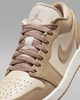 Giày Nike Chính Hãng - Air Jordan 1 Low - Màu Nâu | JapanSport DC0774-203