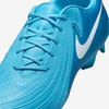 Giày Đá bóng Nike Chính Hãng - Phantom GX 2 Academy - Màu Xanh | JapanSport FD6723-400