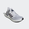 Giày Adidas Chính Hãng - ULTRABOOST 20 - Xám | JapanSport  EG0695