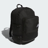 Balo Adidas Chính Hãng - Multi-Compartment Backpack - Màu đen | JapanSport IT2061