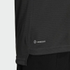 Áo Phông Adidas Nam Chính Hãng - Terrex Multi Tee - Đen | JapanSport H53382