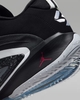 Giày Bóng Rổ Nike Nam Chính Hãng - Luka 3 PF 