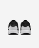 Giày Nike Nam Chính hãng - Air Max Verse - Màu Đen | JapanSport FV1302-003