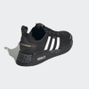 Giày Adidas Nam Chính Hãng - NMD_R1 V3 SHOES - Đen | JapanSport ID6713