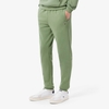 Quần Dài Lacoste Chính hãng - Tapered Leg Sweatpants - Màu Xanh  | JapanSport XH9833-51-S86