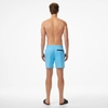 Quần Short Puma Chính Hãng - Length Men's Swim - Màu Xanh | JapanSport 907660-28