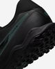 Giày Đá bóng Nike Chính Hãng - Tiempo Legend 10 Academy - Màu Đen | JapanSport DV4342-002
