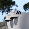 Giày Adidas Nam Chính Hãng - Ultraboost 1.0 - Màu Trắng | JapanSport JH6584