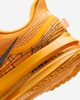 Giày Nike Chính Hãng - Nike Pegasus Premium LV8 - Màu Cam | JapanSport IH3256-700
