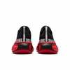 Giày Nike Nam Chính Hãng - Nike  Invincible 3   - Đen | JapanSport DR2660-003