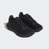 Giày Adidas Nam Nữ Chính Hãng - RUNFALCON 3 RUNNING - Đen | JapanSport HP7558