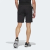 Quần Short Adidas Chính Hãng - Go-To 9-Inch Golf Shorts - Màu Đen | JapanSport HR7930