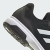 Giày Tennis Adidas Chính Hãng - GameCourt 2.0 Omnicourt - Màu Đen | JapanSport GZ4769