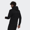 Áo Khoác Adidas Nam Chính Hãng - Z.N.E. SPORTSWEAR - Đen | JapanSport GT9780