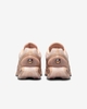 Giày Nike Nữ Chính Hãng - Air Max Dn x Isamaya Ffrench - Màu Be | JapanSport HQ3837-201